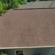 Top-Quality-Roof-Cleaning-in-Macon-Ga 0