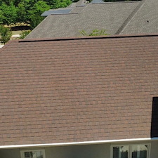 Top-Quality-Roof-Cleaning-in-Macon-Ga 1