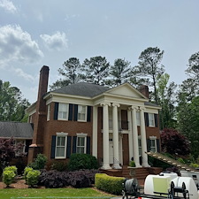 Top-Quality-Roof-Cleaning-in-Macon-Georgia 9