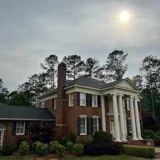 Top-Quality-Roof-Cleaning-in-Macon-Georgia 8