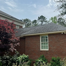 Top-Quality-Roof-Cleaning-in-Macon-Georgia 7