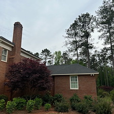 Top-Quality-Roof-Cleaning-in-Macon-Georgia 6