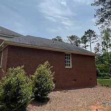 Top-Quality-Roof-Cleaning-in-Macon-Georgia 5