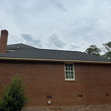Top-Quality-Roof-Cleaning-in-Macon-Georgia 4