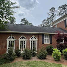 Top-Quality-Roof-Cleaning-in-Macon-Georgia 3