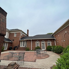 Top-Quality-Roof-Cleaning-in-Macon-Georgia 0