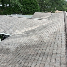 Top-Quality-Roof-wash-in-Milledgeville-Georgia 1