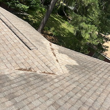Top-Quality-Roof-wash-in-Milledgeville-Georgia 0