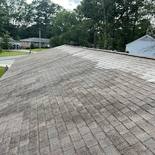 Top-Quality-Roof-wash-in-Milledgeville-Georgia 3