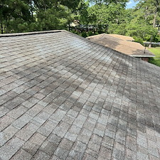 Top-Quality-Roof-wash-in-Milledgeville-Georgia 2