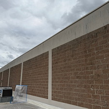 Top-Quality-Storefront-Wash 6