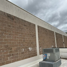 Top-Quality-Storefront-Wash 8