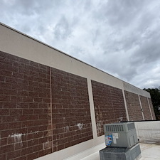 Top-Quality-Storefront-Wash 9