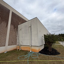 Top-Quality-Storefront-Wash 10