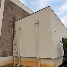 Top-Quality-Storefront-Wash 11