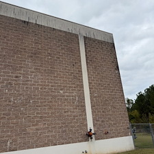 Top-Quality-Storefront-Wash 12