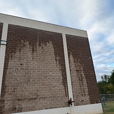 Top-Quality-Storefront-Wash 13