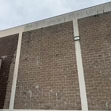 Top-Quality-Storefront-Wash 14