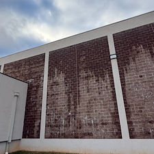 Top-Quality-Storefront-Wash 15