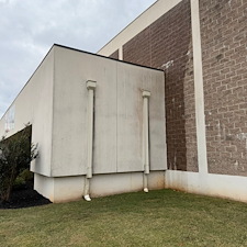 Top-Quality-Storefront-Wash 16