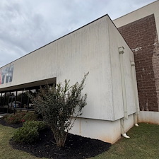 Top-Quality-Storefront-Wash 18