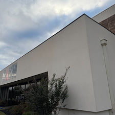 Top-Quality-Storefront-Wash 19