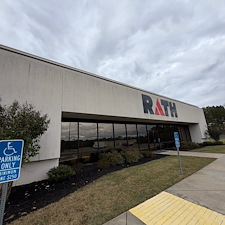 Top-Quality-Storefront-Wash 20