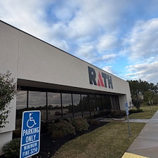 Top-Quality-Storefront-Wash 21