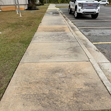 Top-Quality-Storefront-Wash 2