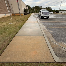 Top-Quality-Storefront-Wash 3