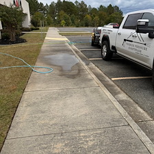 Top-Quality-Storefront-Wash 4