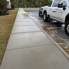 Top-Quality-Storefront-Wash 5