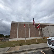 Top-Quality-Storefront-Wash 0