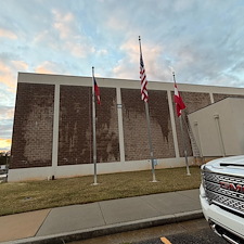 Top-Quality-Storefront-Wash 1
