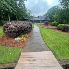 sidewalk-cleaning 0