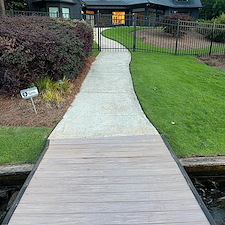 sidewalk-cleaning 1